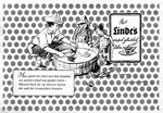 Linde 1961 604.jpg